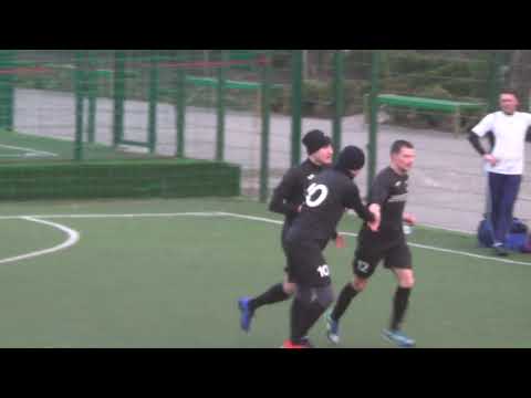 1 КХ 2 Сity Dental   Prosvirin Design