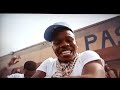 Boosie Badazz Period Ft DaBaby Official Video