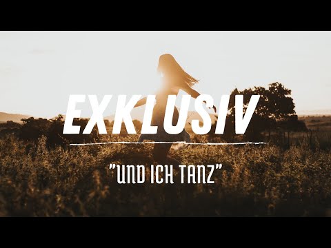 (VERKAUFT) Mark Foster Type Beat - "und ich tanz" prod. Kid Patron