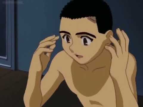 Tenchi Muyo GXP Full Episode 1-26 ENG DUB