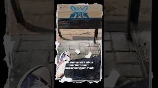 Download lagu mandi hujan- slank #fyp #shorts #liriklagu #slank #slankers #mandihujan #uteckseenthing #project mp3 Download lagu mandi hujan- slank #fyp #shorts #liriklagu #slank #slankers #mandihujan #uteckseenthing #project mp3