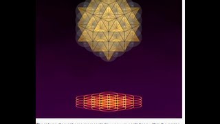 God-Code Matrix 19.PHI DEGREES of 188--RELOADED (Part1of2) COMET ISON & AUGUST GREAT QUAKE ALERT