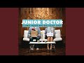 Mirror Mirror by Junior Doctor