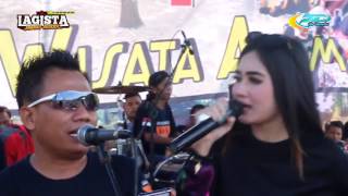 TERMINAL GIWANGAN @NELLA KHARISMA