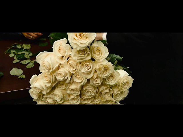 Elvin Grey һәм Гульназ Асаевның мөнәсәбәтләре нинди?