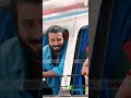 Parakum Thalika Song WhatsApp Status