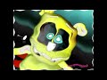 REQUESTED The Gummy Bear Song Long English Version In G Major 51