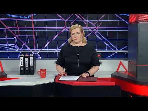 Программа Судный день от 08.04.26 (16+)