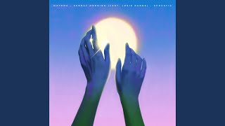 Sunday Morning (feat. Josie Dunne) (Acoustic)