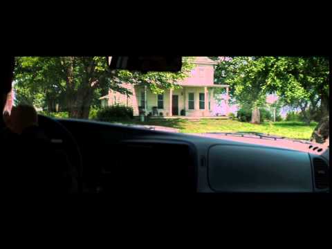 SINISTER 2 - PROMO SPOT