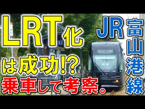 ブリュッセルの地下鉄プレデ・ブルケール駅