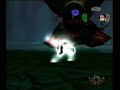 Kameo GameCube E3 2001 Trailer DVD Rip 4K60 Upscale