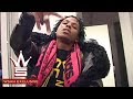 Jay Critch Feat Rich The Kid Fashion WSHH Exclusive Official Music Video