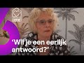 'Hier SCHAAM ik mezelf het MEEST voor...' ? | Lang Leve de Liefde #AFL462