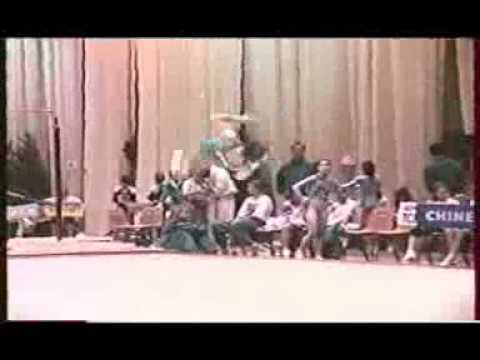 Ermakov Youri Sol 95