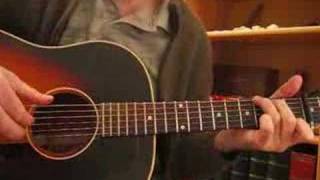 N'y pense plus tout est bien - Hugues Aufray