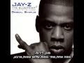 Jay Z Ft. M.o.P - You Dont Know [HeBsuB] מתורגם ...
