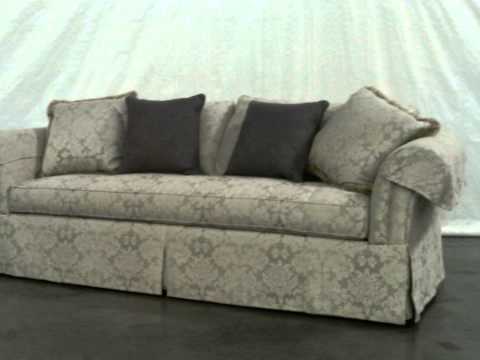 207935-9   WF   36239   945   QTY 3