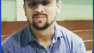 Shri Maheshwari Senior Secondary School Video