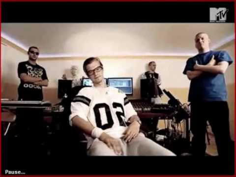 Du kannst joko nicht anfassen