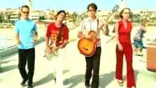 Bachelor Number One - Summertime (with lyrics)