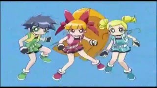 Everybody Needs a Hero