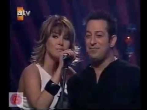 MFÖ Cem Yılmaz Gülben Ergen  Piskopat