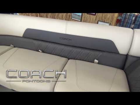 Marina District TV: Weekly Wake 2 8 18