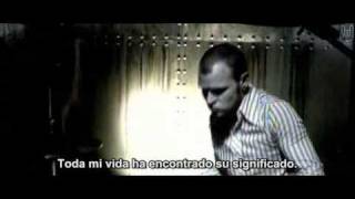 Lifehouse - Spin (sub).avi