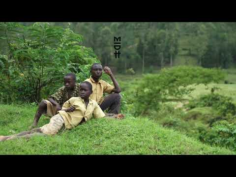 DJEFF & Homeboyz feat. Kyaku Kyadaff - Mercedes (Manoo Remix)