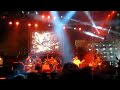 Super Furry Animals - The Very Best of Neil Diamond (live in Dubai)