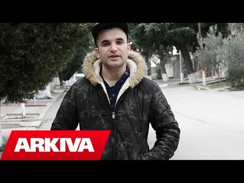 Mc Romi - Nga Hici (Official Video HD)