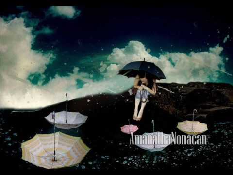 Super8 & Tab feat. Kosheen - Helsinki Catch (Acapella)