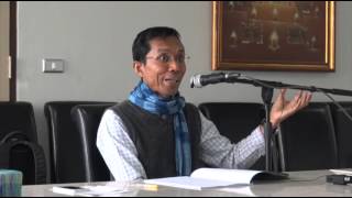 016-ที.สี.พรหมชาลสูตร ตอนที่ 4 จูฬศีล 2