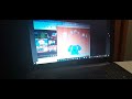 Blue S Clues Thinking Time From Blue S Treasure Hunt Pc Game 3