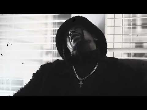 EASTSIDE CHAMP- “4am” BLACC & WHITE Version