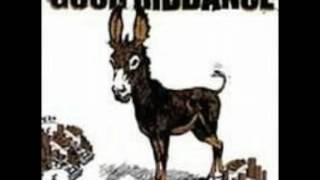 Good Riddance - Bound By Ties of Blood and Affection [Full Album 2003]