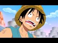 Boa Hancock Gives Luffy Two Options English Dub