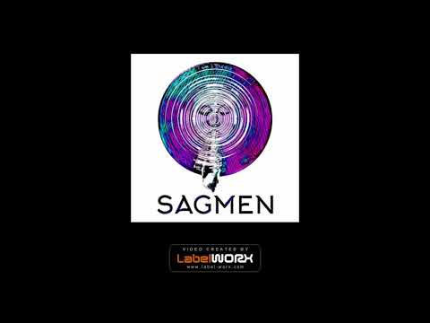 Andre Salmon & Dave Sanz - Prepare Your Mind, Prepare Your Heart (Original Mix) [Sagmen]