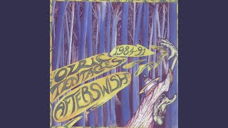 Music video thumbnail preview for Guzzard by Ozric Tentacles