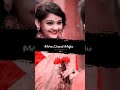 90s Love Song 4k Full Screen Status Mera Chand Mujhe Aaya Hai Nazar 4k WhatsApp Status