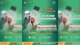 Download lagu 🔴🔵TEGALGUWO_SIDONGANTI BERSHOLAWAT BERSAMA GUS AFLAKHA MANGKUNEGARA Ft JAGAD SHOLAWAT mp3 Download lagu 🔴🔵TEGALGUWO_SIDONGANTI BERSHOLAWAT BERSAMA GUS AFLAKHA MANGKUNEGARA Ft JAGAD SHOLAWAT mp3