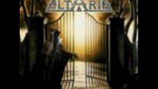 Altaria - Haven