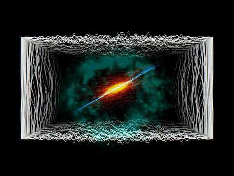 Nuklear ft. Kritix & The Clamps - Sanity Trip