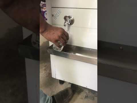 Water Cooler
