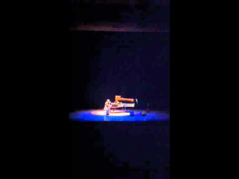 Mountain Goats - Black Pear Tree