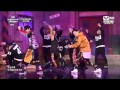 150222 MYNAME - Too Very So Much Live ...