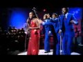 Gladys Knight and the Pips - Friendship Train (Live 1972 - FULL VERSION)