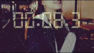 Download lagu Dj_remix Faded (story wa) mp3