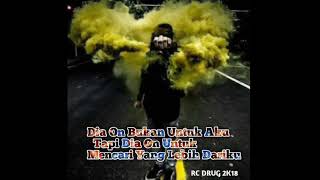 Download lagu Story WA terbaru dan hits,, bukan prioritas😥👍 mp3